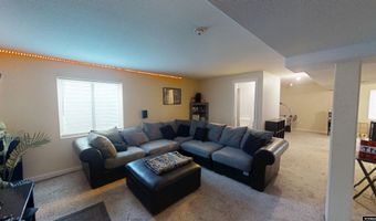 1226 Saker, Casper, WY 82601