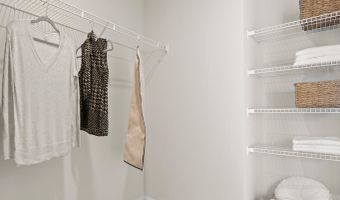 21 C Regent St, Camden, SC 29020