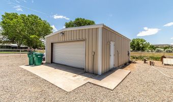 55 ROAD 3333, Aztec, NM 87410