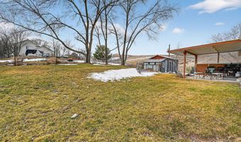 2458 Adrianne Way, American Falls, ID 83211