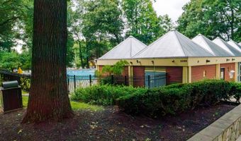 3376 WOODBURN Rd 24, Annandale, VA 22003