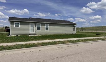 264 TRENTON Ln, Box Elder, SD 57719