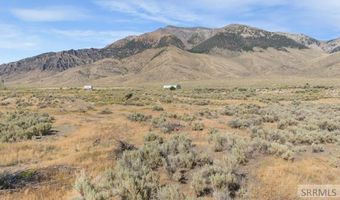 Tbd King Mountain Road, Arco, ID 83213