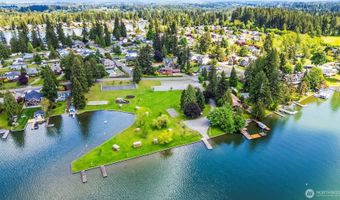 20409 70th St E, Bonney Lake, WA 98391