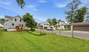 142 Maple St E, Amery, WI 54001