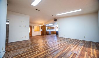 5 ROAD 3435, Aztec, NM 87410