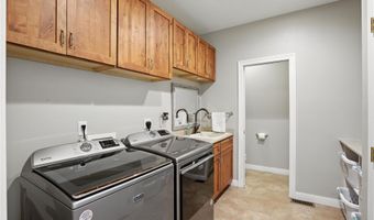 10359 NW 40th St, Polk City, IA 50226