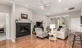 4263 Corte Bella Dr, Broomfield, CO 80023
