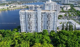 2780 NE 183rd St 1708, Aventura, FL 33160
