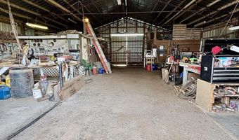 3305 Hustleville Rd, Albertville, AL 35951