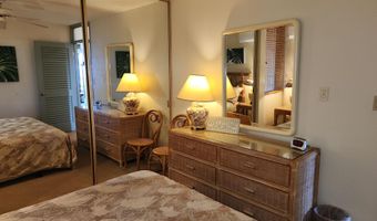 800 S Kihei Rd 302, Kihei, HI 96753