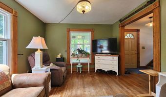 716 Woodworth Ave, Alma, MI 48801