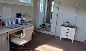 25 Rotary Dr, Johnston, RI 02919