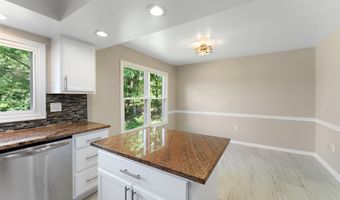 10608 TERRAPIN HILLS Ct, Bowie, MD 20721
