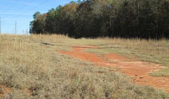 Hillside Drive, Americus, GA 31709