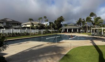 10 Halili Ln 1C, Kihei, HI 96753