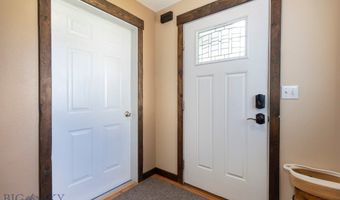 1107 W Central Ave, Belgrade, MT 59714