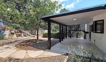3900 Big Sky Dr NE, Albuquerque, NM 87111