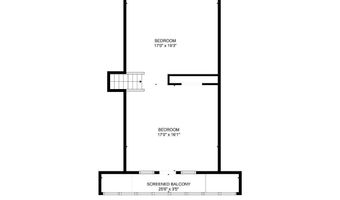 455 King Richard Dr, Becket, MA 01223