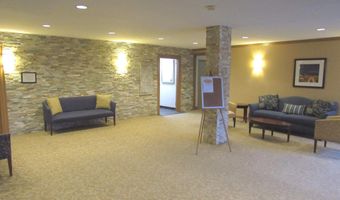 1830 COLUMBIA Pike 411, Arlington, VA 22204