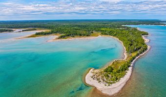 9501 Indian Rd, Alpena, MI 49707