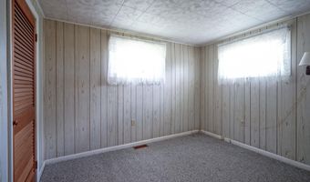 901 Ravine Park Blvd, Attica, IN 47918