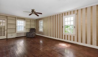 2 Providence St, Albany, NY 12203