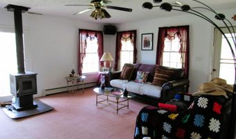 238 MY Way, Amherst, VA 24521