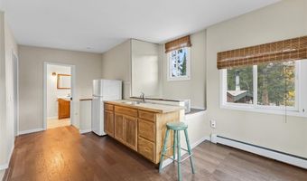 124 N PINE St, Breckenridge, CO 80424