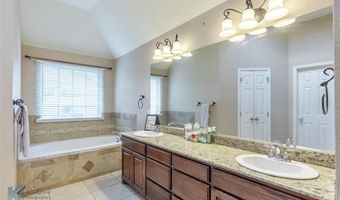 7626 Venice Dr, Abilene, TX 79606