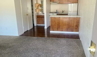 3300 Imperial Way, Carson City, NV 89706