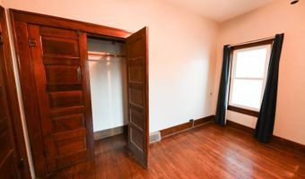 720 10th St, Beaver City, NE 68926