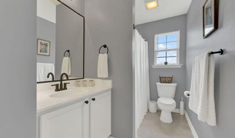 73 SILVER FIR Dr, Camden Wyoming, DE 19934