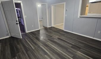 603 S First St, Benton, AR 72015