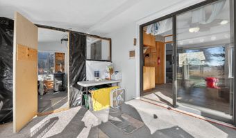 415 Sunset Dr, Arco, ID 83213