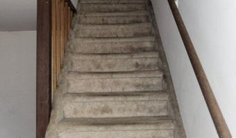 715 E Central Ave, Alpha, NJ 08865