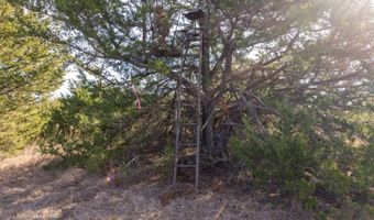 0 Thomas Rd, Altoona, KS 66710