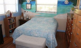 115 W KING St, Orlando, FL 32804