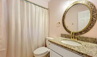 2443 CANTERCLUB Trl, Apopka, FL 32712
