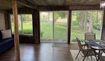 7386 Cheboygan St, Alanson, MI 49706