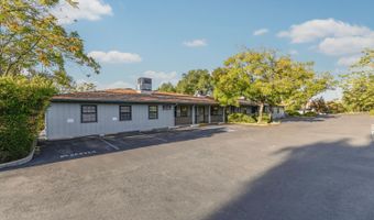 571 Stanislaus Ave, Angels Camp, CA 95222