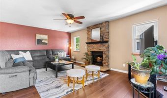 6858 Otis Ct, Arvada, CO 80003