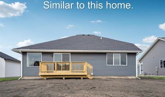 540 34th St SE, Altoona, IA 50009
