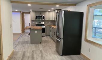 54 Skyline Dr, Albrightsville, PA 18210
