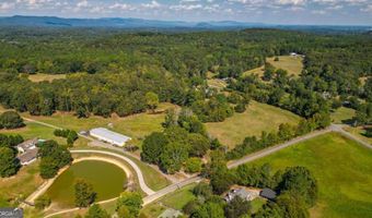 2857 Mcdaniel Station Rd SW, Adairsville, GA 30103