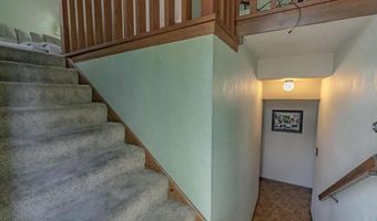 1626 N 14th St, Arkansas City, KS 67005