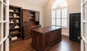 703 Henderson Ct, Allen, TX 75013