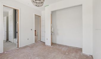6305 MARBELLA Blvd, Apollo Beach, FL 33572
