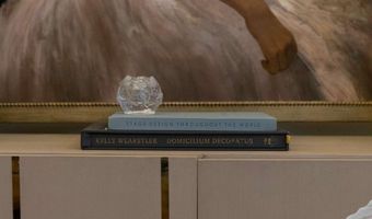 724 Charles Allen Dr NE 1, Atlanta, GA 30308