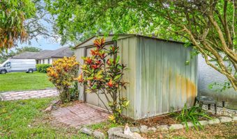 531 1ST Ave, Altamonte Springs, FL 32714